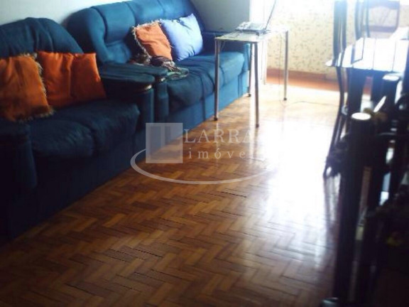 Imagem Imóvel com 2 Quartos à Venda, 115 m² em Centro - Ribeirão Preto