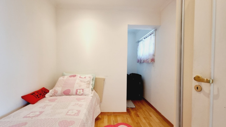 Imagem Cobertura com 4 Quartos à Venda, 255 m² em Vila Dom Pedro Ii - São Paulo Imagem Cobertura com 4 Quartos à Venda, 255 m² em Vila Dom Pedro Ii - São Paulo