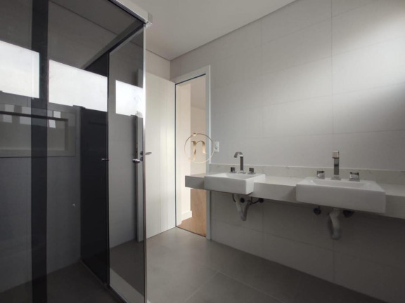 Imagem Apartamento com 3 Quartos à Venda, 105 m² em Silveira Da Motta - São José Dos Pinhais
