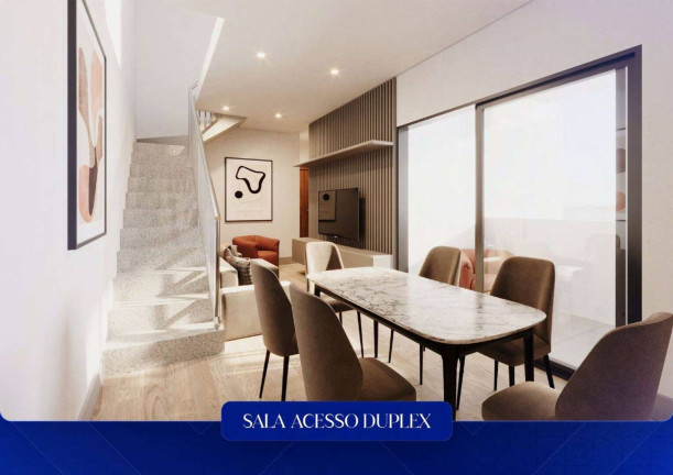 Imagem Apartamento com 2 Quartos à Venda, 51 m² em Boa Esperança - Santa Luzia Imagem Apartamento com 2 Quartos à Venda, 51 m² em Boa Esperança - Santa Luzia