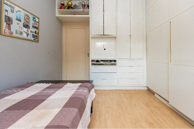 Imagem Casa com 4 Quartos à Venda, 198 m² em Alto De Pinheiros - São Paulo Imagem Casa com 4 Quartos à Venda, 198 m² em Alto De Pinheiros - São Paulo