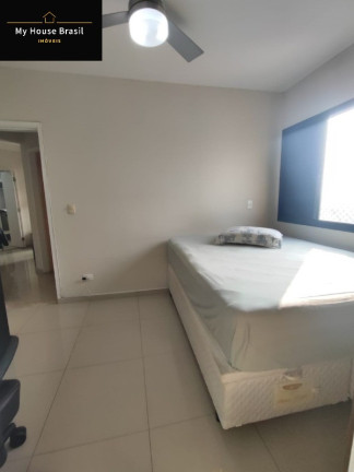 Imagem Apartamento com 2 Quartos à Venda, 68 m² em Santa Teresinha - São Paulo Imagem Apartamento com 2 Quartos à Venda, 68 m² em Santa Teresinha - São Paulo