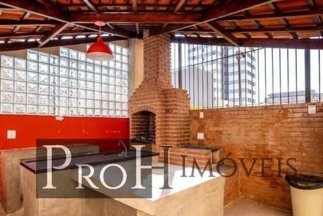 Imagem Apartamento com 3 Quartos à Venda, 83 m² em Tatuapé - São Paulo Imagem Apartamento com 3 Quartos à Venda, 83 m² em Tatuapé - São Paulo