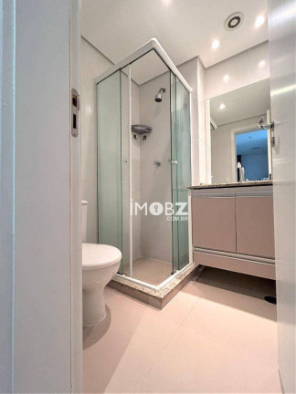 Imagem Imóvel com 1 Quarto à Venda, 33 m² em Jardim Ampliação - São Paulo