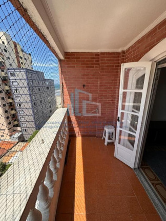 Imagem Apartamento com 2 Quartos à Venda, 81 m² em Tupi - Praia Grande Imagem Apartamento com 2 Quartos à Venda, 81 m² em Tupi - Praia Grande
