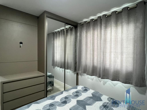 Imagem Apartamento com 3 Quartos à Venda, 139 m² em Centro - Balneário Camboriú Imagem Apartamento com 3 Quartos à Venda, 139 m² em Centro - Balneário Camboriú