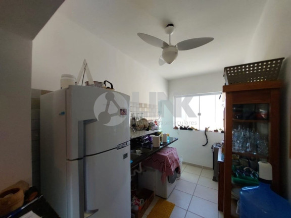 Imagem Apartamento com 2 Quartos à Venda, 75 m² em Rio Branco - Porto Alegre Imagem Apartamento com 2 Quartos à Venda, 75 m² em Rio Branco - Porto Alegre