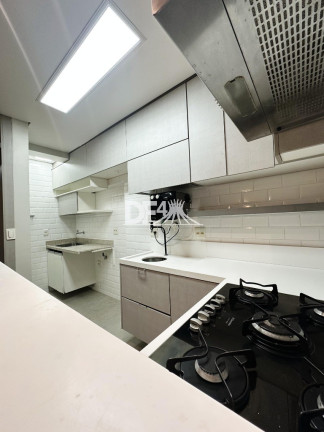 Imagem Imóvel com 1 Quarto à Venda, 55 m² em Sul (águas Claras) - Brasília