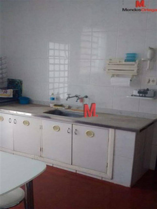 Imagem Casa com 5 Quartos à Venda, 450 m² em Centro - Sorocaba Imagem Casa com 5 Quartos à Venda, 450 m² em Centro - Sorocaba