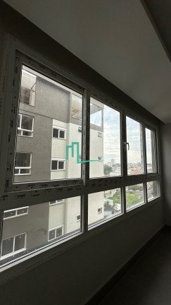 Imagem Apartamento com 3 Quartos à Venda, 116 m² em Centro - Franca Imagem Apartamento com 3 Quartos à Venda, 116 m² em Centro - Franca