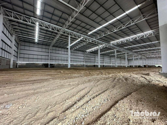 Imagem Galpão para Alugar, 3.600 m² em Mangabeira - Eusébio Imagem Galpão para Alugar, 3.600 m² em Mangabeira - Eusébio