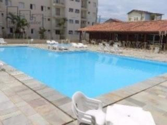 Imagem Apartamento com 2 Quartos à Venda, 56 m² em Vila Haro - Sorocaba Imagem Apartamento com 2 Quartos à Venda, 56 m² em Vila Haro - Sorocaba