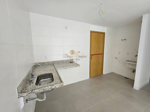 Imagem Apartamento com 2 Quartos à Venda, 68 m² em Agriões - Teresópolis Imagem Apartamento com 2 Quartos à Venda, 68 m² em Agriões - Teresópolis