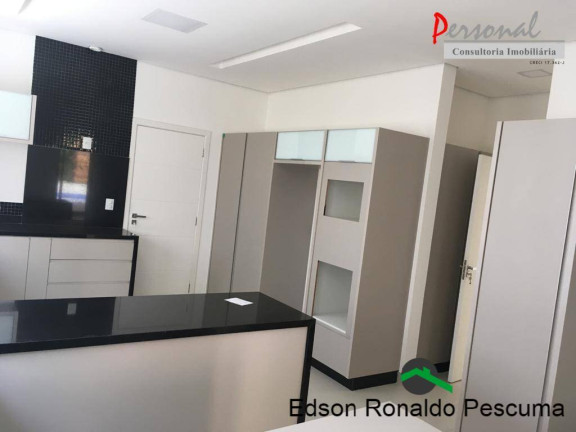 Imagem Casa com 4 Quartos à Venda, 520 m² em Alphaville Residencial Um - Barueri Imagem Casa com 4 Quartos à Venda, 520 m² em Alphaville Residencial Um - Barueri