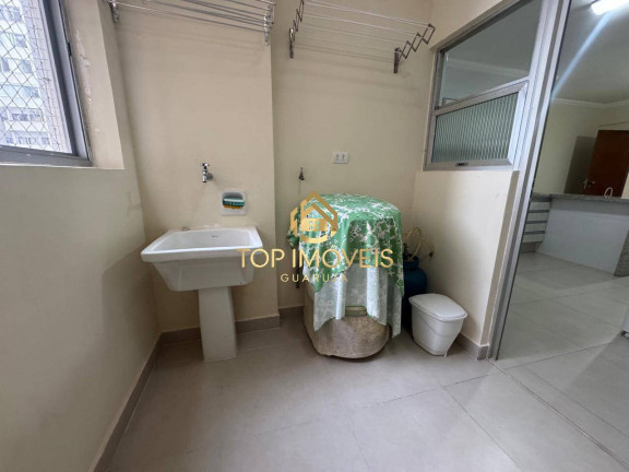 Imagem Apartamento com 3 Quartos à Venda, 131 m² em Pitangueiras - Guarujá Imagem Apartamento com 3 Quartos à Venda, 131 m² em Pitangueiras - Guarujá