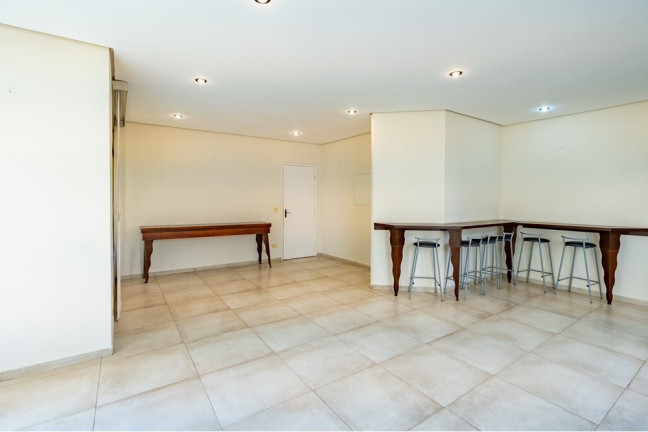 Imagem Apartamento com 2 Quartos à Venda, 67 m² em Vila Gumercindo - São Paulo