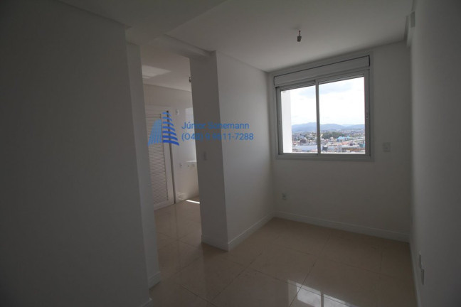 Imagem Apartamento com 3 Quartos à Venda, 180 m² em Centro - Palhoça Imagem Apartamento com 3 Quartos à Venda, 180 m² em Centro - Palhoça