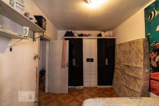 Imagem Apartamento com 1 Quarto à Venda, 43 m² em Cerqueira Cesar - São Paulo Imagem Apartamento com 1 Quarto à Venda, 43 m² em Cerqueira Cesar - São Paulo