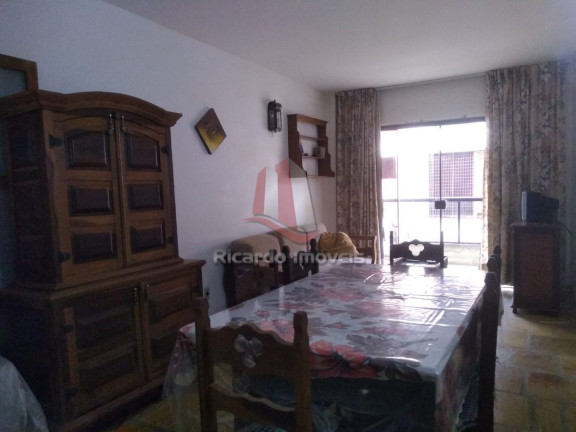 Imagem Imóvel com 2 Quartos à Venda,  em Vila Nova - Cabo Frio