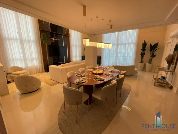 Imagem Apartamento com 3 Quartos à Venda, 256 m² em Centro - Balneário Camboriú Imagem Apartamento com 3 Quartos à Venda, 256 m² em Centro - Balneário Camboriú