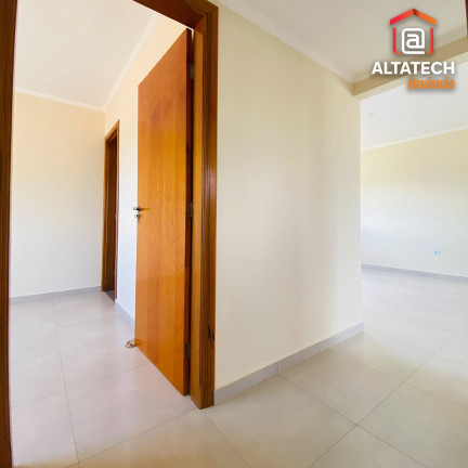 Imagem Apartamento com 1 Quarto à Venda, 66 m² em Jardim Caldense - Poços De Caldas Imagem Apartamento com 1 Quarto à Venda, 66 m² em Jardim Caldense - Poços De Caldas