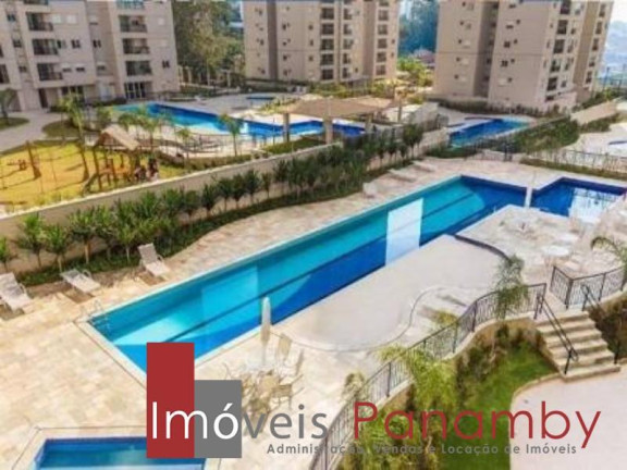 Imagem Apartamento com 2 Quartos à Venda, 70 m² em Jardim Parque Morumbi - São Paulo Imagem Apartamento com 2 Quartos à Venda, 70 m² em Jardim Parque Morumbi - São Paulo