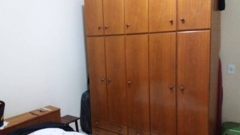 Imagem Casa com 3 Quartos à Venda, 156 m² em Jardim Ana Maria - Sorocaba Imagem Casa com 3 Quartos à Venda, 156 m² em Jardim Ana Maria - Sorocaba