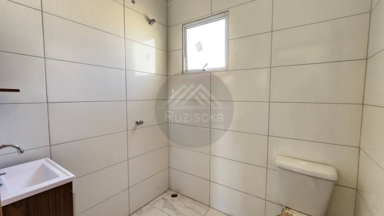 Imagem Casa com 2 Quartos à Venda, 150 m² em Cibratel Ii - Itanhaém