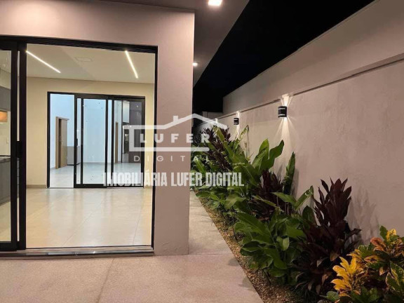 Imagem Casa com 3 Quartos à Venda, 336 m² em Condomínio Portal Das Tipuanas - Araraquara Imagem Casa com 3 Quartos à Venda, 336 m² em Condomínio Portal Das Tipuanas - Araraquara