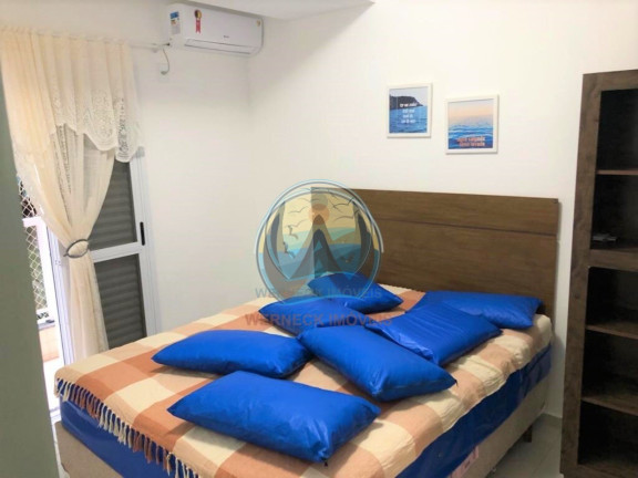 Imagem Imóvel com 2 Quartos à Venda, 70 m² em Praia Grande - Ubatuba Imagem Imóvel com 2 Quartos à Venda, 70 m² em Praia Grande - Ubatuba