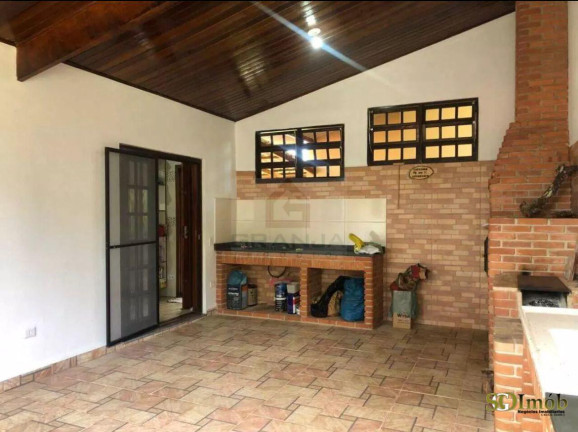 Casa com 3 Quartos à Venda, 600 m² em Icapara - Iguape