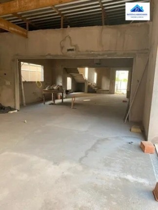 Imagem Casa de Condomínio com 3 Quartos à Venda, 360 m² em Residencial Parque Dos Alecrins - Campinas Imagem Casa de Condomínio com 3 Quartos à Venda, 360 m² em Residencial Parque Dos Alecrins - Campinas