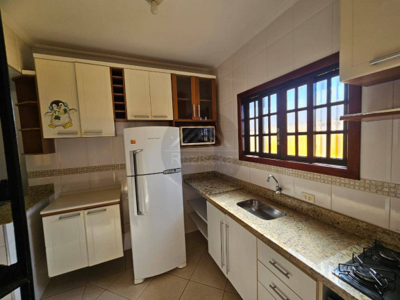 Imagem Casa com 3 Quartos à Venda, 163 m² em Cibratel Ii - Itanhaém Imagem Casa com 3 Quartos à Venda, 163 m² em Cibratel Ii - Itanhaém