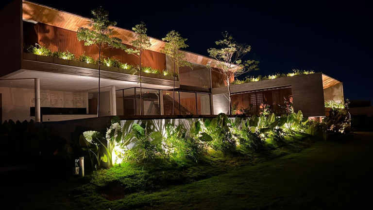 Imagem Casa com 6 Quartos à Venda, 1.005 m² em Quinta Da Baroneza - Bragança Paulista Imagem Casa com 6 Quartos à Venda, 1.005 m² em Quinta Da Baroneza - Bragança Paulista