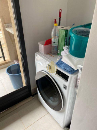 Imagem Apartamento com 2 Quartos à Venda, 63 m² em Ribeirânia - Ribeirão Preto Imagem Apartamento com 2 Quartos à Venda, 63 m² em Ribeirânia - Ribeirão Preto