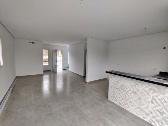 Imagem Sobrado com 3 Quartos à Venda, 160 m² em Portais (polvilho) - Cajamar