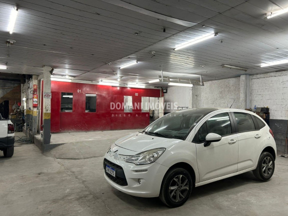 Imagem Imóvel à Venda, 265 m² em Região Do Jaguaribe - Campos Do Jordão Imagem Imóvel à Venda, 265 m² em Região Do Jaguaribe - Campos Do Jordão