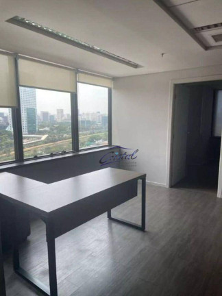 Imagem Imóvel para Alugar, 775 m² em Butantã - São Paulo Imagem Imóvel para Alugar, 775 m² em Butantã - São Paulo