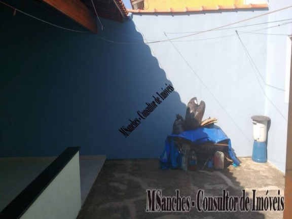 Imagem Casa com 3 Quartos à Venda, 140 m² em Wanel Ville - Sorocaba