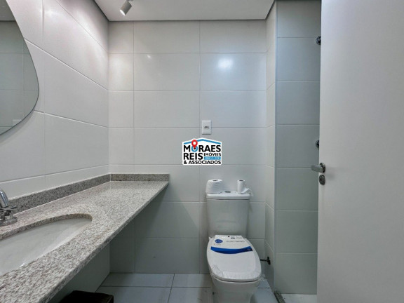 Imagem Apartamento com 1 Quarto à Venda ou Locação, 31 m² em Santo Amaro - São Paulo Imagem Apartamento com 1 Quarto à Venda ou Locação, 31 m² em Santo Amaro - São Paulo