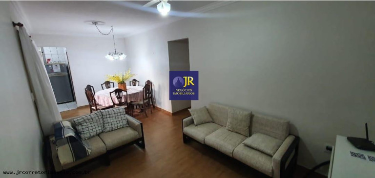 Imagem Casa com 3 Quartos à Venda, 320 m² em Morada Do Sol - Vila Velha Imagem Casa com 3 Quartos à Venda, 320 m² em Morada Do Sol - Vila Velha