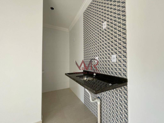 Imagem Apartamento com 2 Quartos à Venda, 35 m² em Itaquera - São Paulo Imagem Apartamento com 2 Quartos à Venda, 35 m² em Itaquera - São Paulo