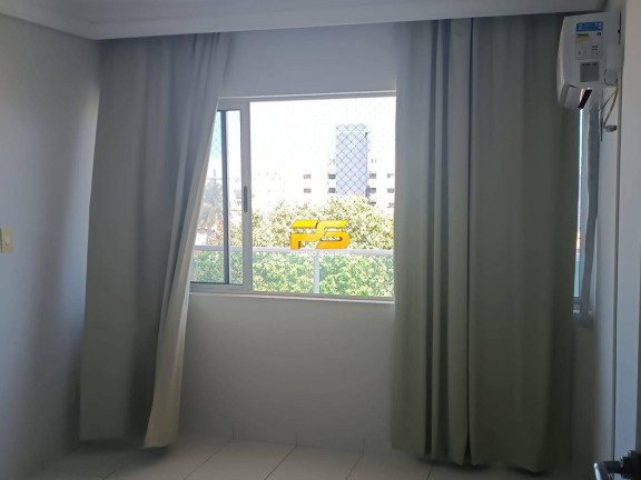 Imagem Apartamento com 3 Quartos à Venda, 150 m² em Camboinha - Cabedelo Imagem Apartamento com 3 Quartos à Venda, 150 m² em Camboinha - Cabedelo