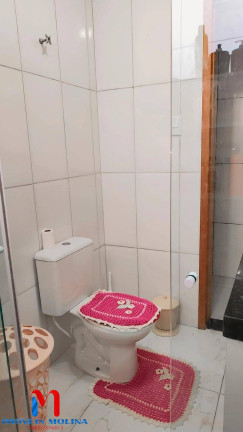 Imagem Sobrado com 2 Quartos à Venda, 146 m² em Baeta Neves - São Bernardo Do Campo Imagem Sobrado com 2 Quartos à Venda, 146 m² em Baeta Neves - São Bernardo Do Campo