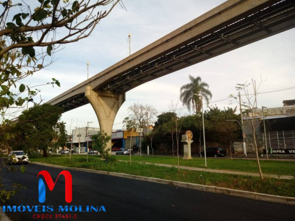 Imagem Terreno à Venda, 660 m² em Vila Nova Pauliceia - São Paulo Imagem Terreno à Venda, 660 m² em Vila Nova Pauliceia - São Paulo