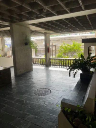 Imagem Apartamento com 2 Quartos à Venda, 60 m² em Praça Seca - Rio De Janeiro Imagem Apartamento com 2 Quartos à Venda, 60 m² em Praça Seca - Rio De Janeiro