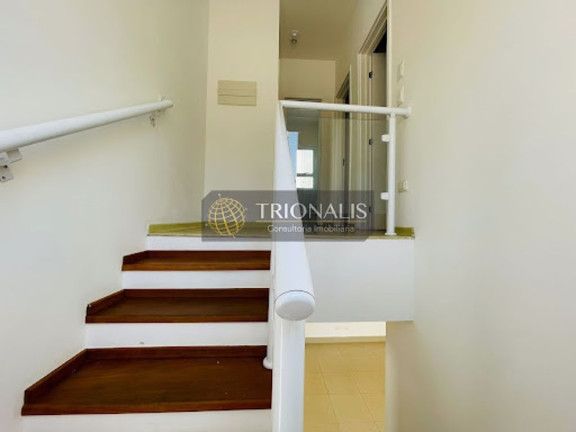 Imagem Casa com 3 Quartos à Venda, 115 m² em Loanda - Atibaia