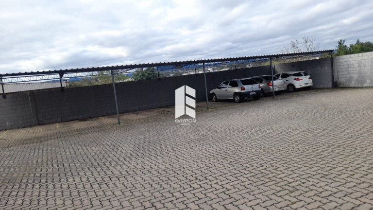 Imagem Apartamento com 2 Quartos à Venda,  em Pinheiro Machado - Santa Maria