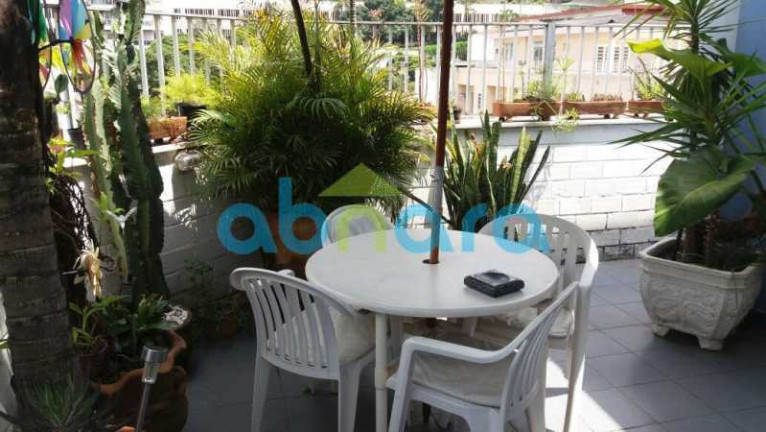 Imagem Cobertura com 4 Quartos à Venda, 600 m² em Copacabana - Rio De Janeiro Imagem Cobertura com 4 Quartos à Venda, 600 m² em Copacabana - Rio De Janeiro
