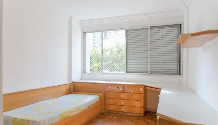 Imagem Apartamento com 3 Quartos à Venda, 150 m² em Santa Cecília - São Paulo Imagem Apartamento com 3 Quartos à Venda, 150 m² em Santa Cecília - São Paulo